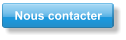 Nous contacter