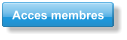 Acces membres